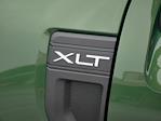 New 2025 Ford Maverick XLT SuperCrew Cab AWD Pickup for sale #2500693 - photo 15