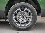 New 2025 Ford Maverick XLT SuperCrew Cab AWD Pickup for sale #2500693 - photo 16