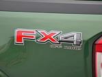 New 2025 Ford Maverick XLT SuperCrew Cab AWD Pickup for sale #2500693 - photo 17