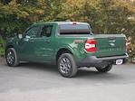 New 2025 Ford Maverick XLT SuperCrew Cab AWD Pickup for sale #2500693 - photo 18