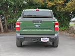 New 2025 Ford Maverick XLT SuperCrew Cab AWD Pickup for sale #2500693 - photo 19