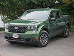 New 2025 Ford Maverick XLT SuperCrew Cab AWD Pickup for sale #2500693 - photo 2