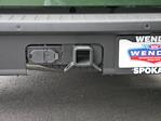 New 2025 Ford Maverick XLT SuperCrew Cab AWD Pickup for sale #2500693 - photo 20
