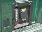 New 2025 Ford Maverick XLT SuperCrew Cab AWD Pickup for sale #2500693 - photo 21