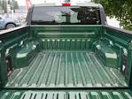New 2025 Ford Maverick XLT SuperCrew Cab AWD Pickup for sale #2500693 - photo 22