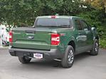New 2025 Ford Maverick XLT SuperCrew Cab AWD Pickup for sale #2500693 - photo 24