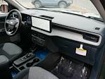 New 2025 Ford Maverick XLT SuperCrew Cab AWD Pickup for sale #2500693 - photo 25