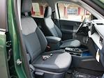 New 2025 Ford Maverick XLT SuperCrew Cab AWD Pickup for sale #2500693 - photo 26