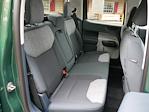 New 2025 Ford Maverick XLT SuperCrew Cab AWD Pickup for sale #2500693 - photo 27