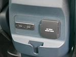 New 2025 Ford Maverick XLT SuperCrew Cab AWD Pickup for sale #2500693 - photo 29