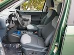 New 2025 Ford Maverick XLT SuperCrew Cab AWD Pickup for sale #2500693 - photo 3