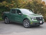 New 2025 Ford Maverick XLT SuperCrew Cab AWD Pickup for sale #2500693 - photo 30