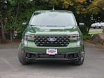 New 2025 Ford Maverick XLT SuperCrew Cab AWD Pickup for sale #2500693 - photo 31