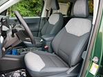 New 2025 Ford Maverick XLT SuperCrew Cab AWD Pickup for sale #2500693 - photo 32