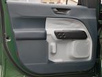 New 2025 Ford Maverick XLT SuperCrew Cab AWD Pickup for sale #2500693 - photo 33