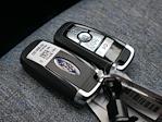 New 2025 Ford Maverick XLT SuperCrew Cab AWD Pickup for sale #2500693 - photo 35
