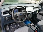 New 2025 Ford Maverick XLT SuperCrew Cab AWD Pickup for sale #2500693 - photo 4