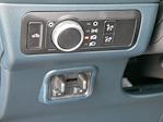 New 2025 Ford Maverick XLT SuperCrew Cab AWD Pickup for sale #2500693 - photo 5