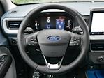 New 2025 Ford Maverick XLT SuperCrew Cab AWD Pickup for sale #2500693 - photo 6