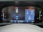 New 2025 Ford Maverick XLT SuperCrew Cab AWD Pickup for sale #2500693 - photo 7