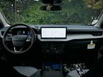 New 2025 Ford Maverick XLT SuperCrew Cab AWD Pickup for sale #2500693 - photo 8