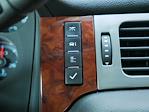 2011 Chevrolet Avalanche 4WD Pickup for sale #2500693A - photo 11