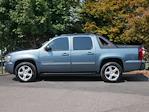 2011 Chevrolet Avalanche 4WD Pickup for sale #2500693A - photo 13