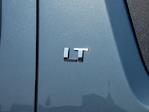 2011 Chevrolet Avalanche 4WD Pickup for sale #2500693A - photo 15