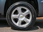 2011 Chevrolet Avalanche 4WD Pickup for sale #2500693A - photo 16
