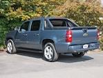 2011 Chevrolet Avalanche 4WD Pickup for sale #2500693A - photo 17