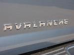 2011 Chevrolet Avalanche 4WD Pickup for sale #2500693A - photo 18