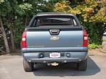 2011 Chevrolet Avalanche 4WD Pickup for sale #2500693A - photo 20