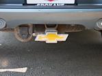 2011 Chevrolet Avalanche 4WD Pickup for sale #2500693A - photo 21