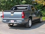 2011 Chevrolet Avalanche 4WD Pickup for sale #2500693A - photo 23