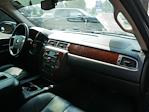 2011 Chevrolet Avalanche 4WD Pickup for sale #2500693A - photo 24