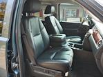 2011 Chevrolet Avalanche 4WD Pickup for sale #2500693A - photo 25