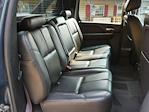 2011 Chevrolet Avalanche 4WD Pickup for sale #2500693A - photo 26
