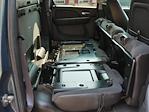 2011 Chevrolet Avalanche 4WD Pickup for sale #2500693A - photo 27