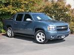 2011 Chevrolet Avalanche 4WD Pickup for sale #2500693A - photo 29