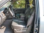 2011 Chevrolet Avalanche 4WD Pickup for sale #2500693A - photo 3