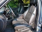 2011 Chevrolet Avalanche 4WD Pickup for sale #2500693A - photo 31
