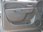 2011 Chevrolet Avalanche 4WD Pickup for sale #2500693A - photo 32