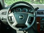 2011 Chevrolet Avalanche 4WD Pickup for sale #2500693A - photo 6
