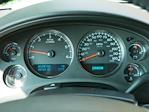 2011 Chevrolet Avalanche 4WD Pickup for sale #2500693A - photo 7