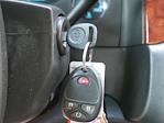 2011 Chevrolet Avalanche 4WD Pickup for sale #2500693A - photo 8