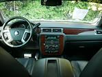 2011 Chevrolet Avalanche 4WD Pickup for sale #2500693A - photo 9