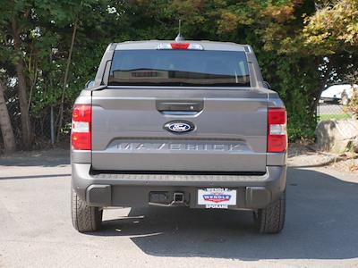 2025 Ford Bronco Sport 4WD SUV for sale #2500696 - photo 2