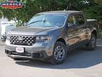 2025 Ford Bronco Sport 4WD SUV for sale #2500696 - photo 1