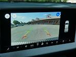 2025 Ford Bronco Sport 4WD SUV for sale #2500696 - photo 12