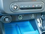 2025 Ford Bronco Sport 4WD SUV for sale #2500696 - photo 13